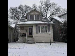 54 E 101ST ST, Chicago, IL Home photo