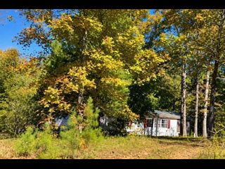 431 RIDGEWOOD FOREST DR, Talladega, AL Home photo