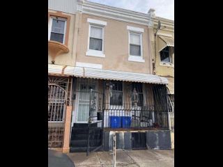 2841 N 9TH ST, Philadelphia, PA Home photo