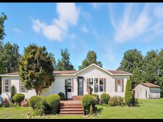 17520 GULF PORT RD, Laurinburg, NC Home photo