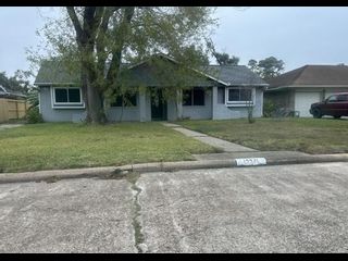 14431 FOXFORD WAY, Houston, TX Home photo