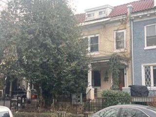 1522 SPRING PL NW, Washington, DC Home photo