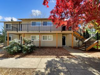 1914 NW 143rd Ave Apt 25, Portland, OR Home photo