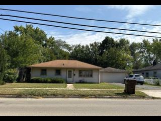 2907 RIDGE AVE, Rockford, IL Home photo