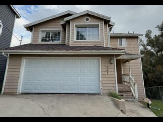 549 LOTUS ST, Los Angeles, CA Home photo