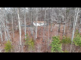 1518 GLENWOOD DR, Bedford, VA Home photo