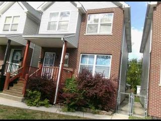 1450 E 72ND ST, Chicago, IL Home photo