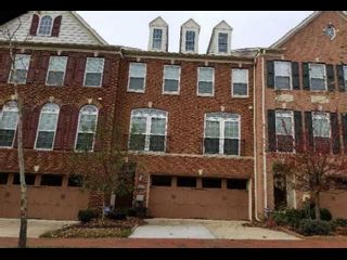 2427 NEWMOOR WAY, Upper Marlboro, MD Home photo