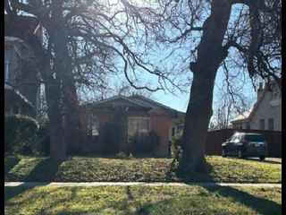 2612 SOUTH BLVD, Dallas, TX Home photo