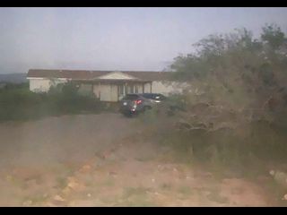 5627 S WHITE OAK LN, Hereford, AZ Home photo