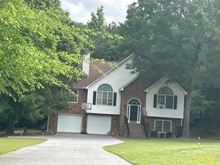 33 IVY CHASE WAY NW, Cartersville, GA Home photo