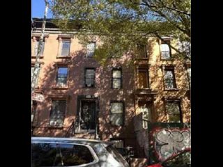 251 W 131ST ST, New York, NY Home photo