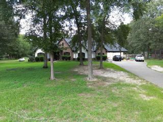815 COMMONS SPRING CREEK DR, Huffman, TX Home photo