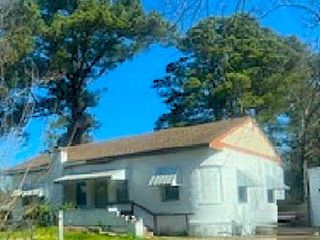 3448 3450 HERBERT ST, Norfolk, VA Home photo