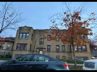 3259 W 62ND PL, Chicago, IL Home photo