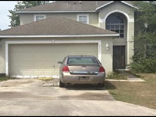 8099 SE 62ND LOOP, Ocala, FL Home photo