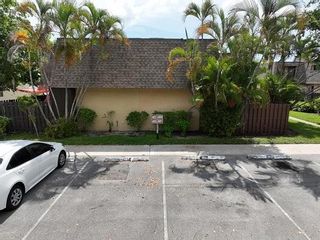 4804 WATERVIEW CIR, Palm Springs, FL Home photo