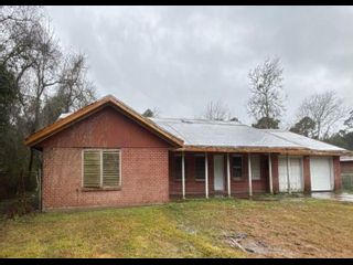 1301 VAUTHIER ST, La Marque, TX Home photo