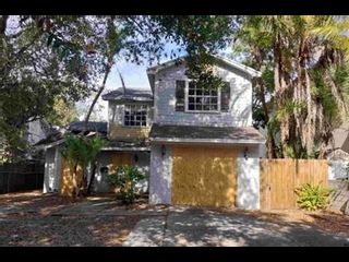 3507 W SAN LUIS ST, Tampa, FL Home photo