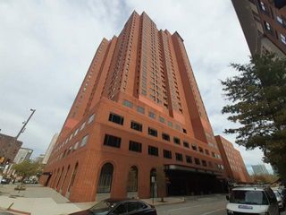 10 E LEE ST 1002, Baltimore, MD Home photo