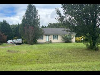 4316 BEULAH RD, Hurlock, MD Home photo