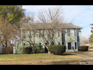 1045 RED MILL BLVD, Virginia Beach, VA Home photo