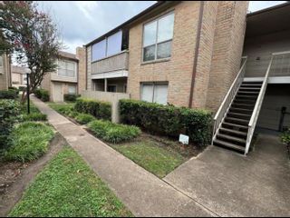 2120 WILCREST DR #218, Houston, TX Home photo