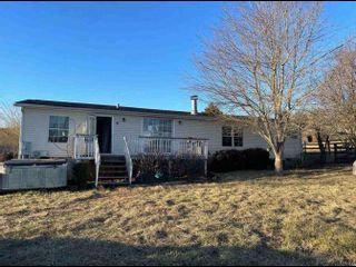 31 HADEN DR, Leicester, NC Home photo