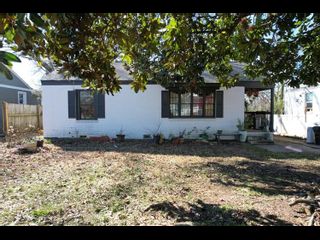 1268 LYLE AVE, Atlanta, GA Home photo