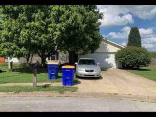 1004 OVERBOARD CT, Bowling Green, KY Home photo