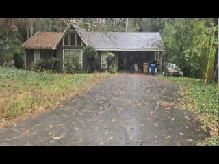 3214 KIMBERLY WOODS CT SW, Lilburn, GA Home photo