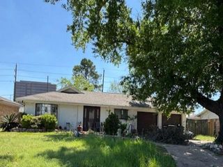 314 ABNEY DR, Houston, TX Home photo