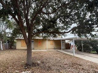 442 RASA DR, San Antonio, TX Home photo