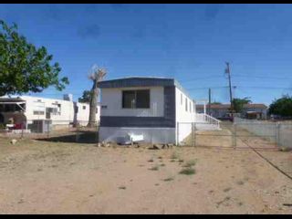 2745 E HEARNE AVE, Kingman, AZ Home photo