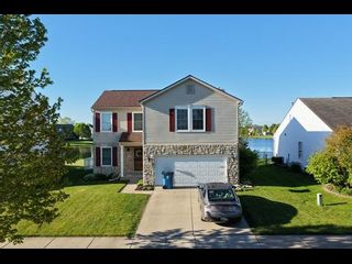 3244 PINE RUN DR, Swartz Creek, MI Home photo