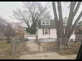 7430 SCHOOL LN, Dundalk, MD Home photo