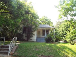 504 5TH ST, Mccomb, MS Home photo