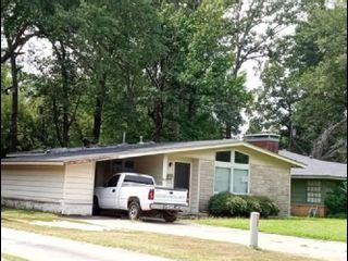 2006 W 34TH AVE, Pine Bluff, AR Home photo