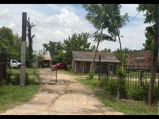 833 HILL RD, Houston, TX Home photo