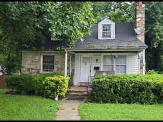 2229 SOUTHLAND RD, Baltimore, MD Home photo