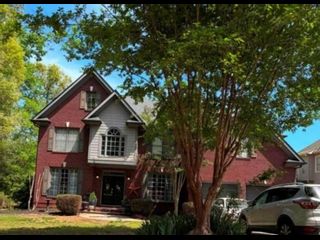570 RIVER VALLEY DR, Dacula, GA Home photo