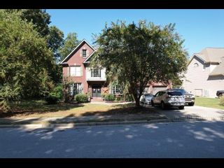 570 RIVER VALLEY DR, Dacula, GA Home photo
