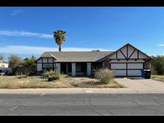 401 E ROCKWOOD DR, Phoenix, AZ Home photo