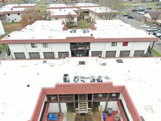 2703 PALO VERDE CT UNIT 39A, Indianapolis, IN Home photo