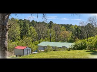 9140 WELLER SUMPTER RD, Adger, AL Home photo