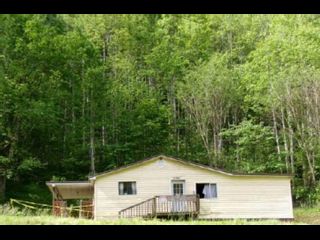 711 FROG POND RD, Inez, KY Home photo