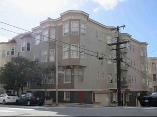 1405 GREENWICH ST 3, San Francisco, CA Home photo