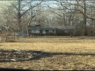 2009 ROLLING PATH RD, Mineral, VA Home photo