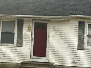 6819 BOBTOWN RD, Hurlock, MD Home photo