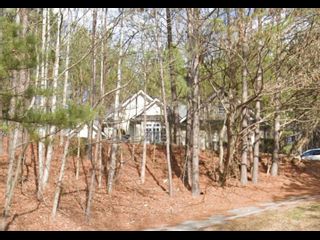 3471 BENJAMIN E MAYS DR S, Atlanta, GA Home photo